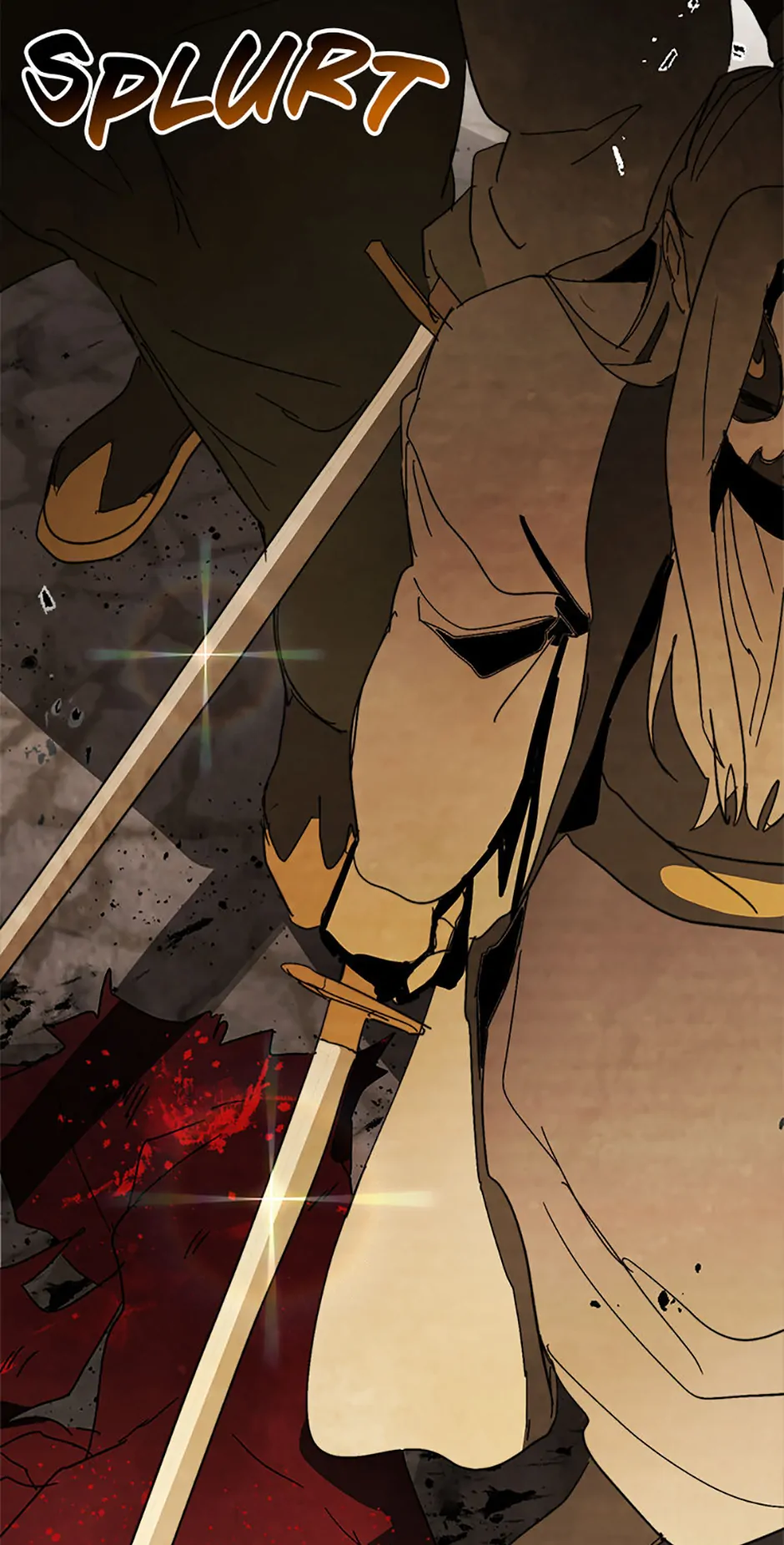 Yi Shen Dang Guan Chapter 83 12